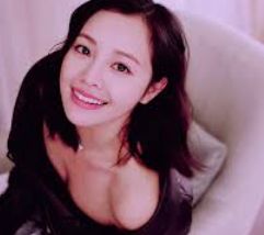 旗舰协作系统