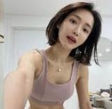 基础交付套件