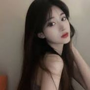 基础配套服务包