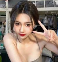 旗舰管理页面