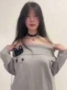 精选整理套件